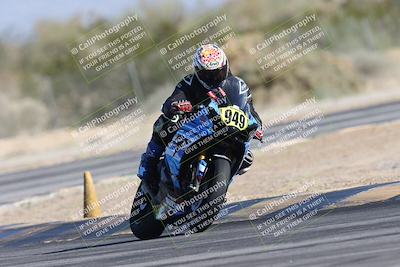 media/Jan-16-2026-CVMA Friday Practice (Fri) [[6f2bf47531]]/3-Racer 2/Session 4 (Turn 2 Exit)/